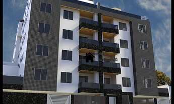 Imagem: OPORTUNIDADE !!!!