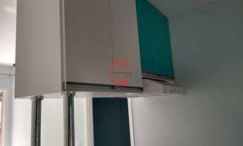 Imagem 4: Apartamento para Locação Vila Arens II, Jundiaí