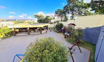 Imagem 6: Casa com 3 Quartos à venda,102m² por R$ 539.000