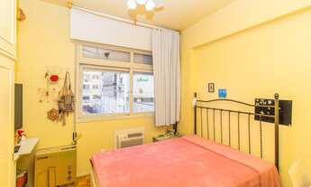 Imagem 4: Apartamento 151m², 3 dormitórios, em Independência - porto Alegre