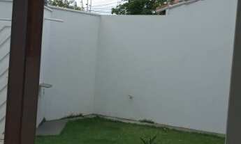 Imagem 4: Casa no Bairro Santa Mônica