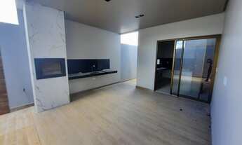 Imagem 5: Casa De Condomínio RESIDENCIAL em ARAPIRACA - AL, CANAFÍSTULA