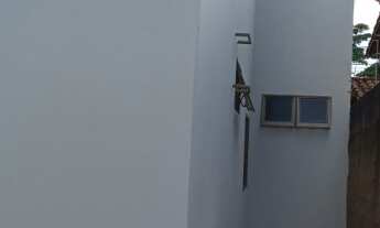 Imagem 3: Casa no Bairro Santa Mônica