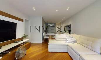 Imagem: Apartamento para venda com 82 metros quadrados