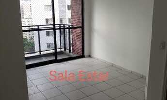 Imagem 1: AMPLO/ ÓTIMA LOCALIZAÇÃO