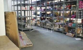 Imagem 6: Ótima oportunidade no centro da Cidade