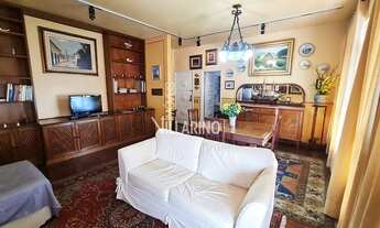 Imagem 2: Apartamento para venda tem 97 metros quadrados com 2 quartos em Ipanema - Rio de Janeiro