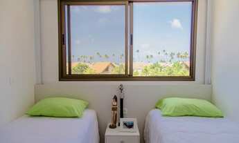 Imagem 7: SKY Malawi Muro Alto Beach House - 120m, excelente oportunidade!