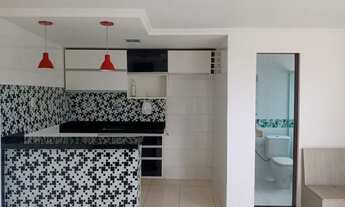 Imagem 2: Casa Residencial à venda, Cruzeiro do Sul, Juiz de Fora -