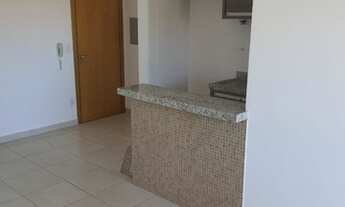 Imagem 3: Apto Bairro: Gameleira Com Elevador