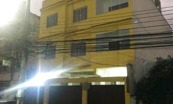 Imagem: Para visitas entrar em contato com o número