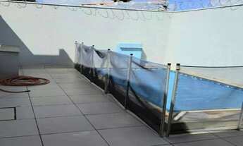 Imagem 3: Venda Casa SANTA LUZIA