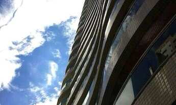 Imagem: /Ap Alto Padrão na Recife com 215 M2 /