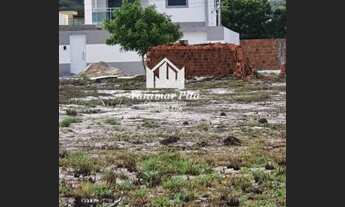 Imagem 4: Lote/Terreno para venda tem 575 m2 - Barra Mar em - Barra de São Miguel - AL