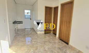 Imagem 7: IMÓVEL A VENDA NA VILA GUILHERMINA