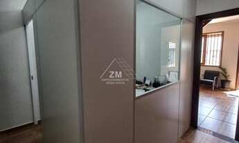 Imagem 4: Casa - Vila Industrial - Campinas