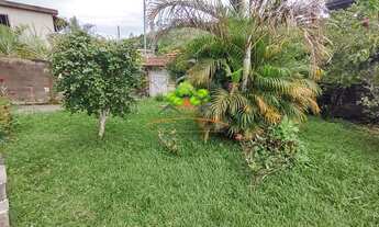 Imagem 3: Casa para venda com 735m² com 2 quartos e quintal no bairro Balança em Simão Pereira - MG