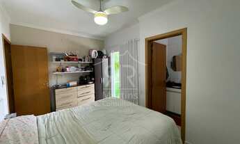 Imagem 5: Cobertura na Vila Marina em Santo André