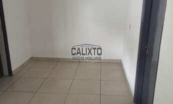 Imagem 3: CASA BAIRRO TUBALINA