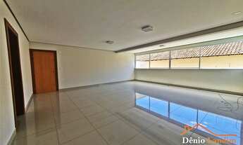 Imagem 4: Lindo apartamento Ibituruna