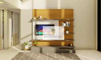 Imagem 6: Casa à venda, 250 m² por R$ 1.250.000,00 - Viverde 1 - Rio das Ostras/RJ