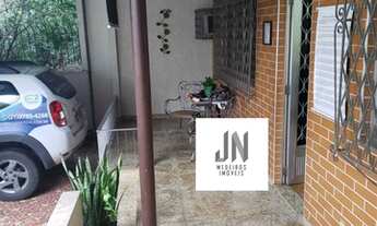 Imagem 3: Terreno taquara 450m2 Taquara