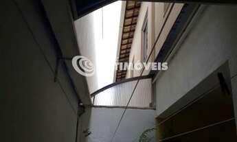 Imagem 5: CONTAGEM - Casa de Condomínio - Jardim Riacho das Pedras