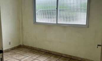 Imagem 7: 2 quartos a venda na Praia da Costa