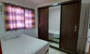 Imagem: Cond. Ideal Torquato top 2 quartos, sala