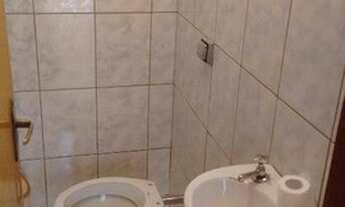 Imagem 4: Casa residencial à venda, Universitário, Uberaba