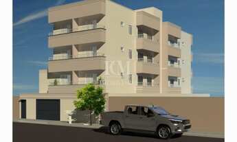 Imagem: Venda Apartamento SANTA MÔNICA