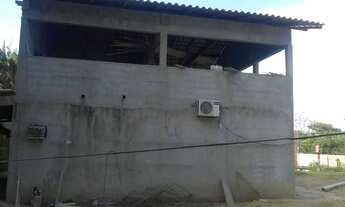 Imagem 7: VENDA - CASA DE CONDOMÍNIO - ESMERALDAS