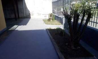 Imagem 2: Casa com 3 quartos à venda, 80 m² por R$ 405.000- Morada do Rio - Santa Luzia/MG