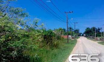 Imagem 3: Terreno | Balneário Barra do Sul