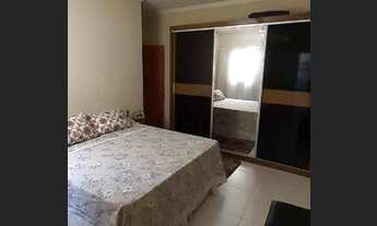 Imagem 5: Casa à venda, 93 m² por R$ 340.000,00 - Loteamento Santa Edwiges - Salto/SP