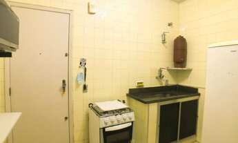 Imagem 10: São Mateus, av. Itamar Franco, apt. de 3 quartos, suite, garagem, próximo ao Colinas