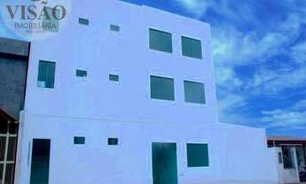 Imagem 5: SALA COMERCIAL em MANAUS - AM, PARQUE 10 DE NOVEMBRO