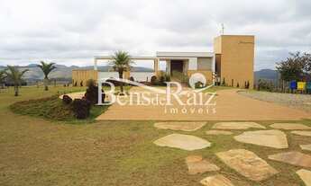 Imagem 5: ITABIRITO - Loteamento/Condomínio - Villa Bella