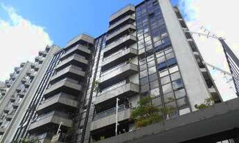 Imagem: Apartamento à venda, 140 m² por R$ 1.150.000,00