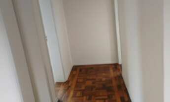 Imagem 4: Porto Alegre - Apartamento Padrão - Petrópolis