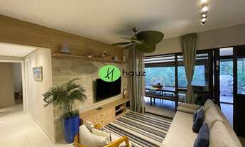 Imagem 4: Apartamento com 3 Dormitorio(s) localizado(a) no bairro RIVIERA em BERTIOGA / Ref.:AP91358