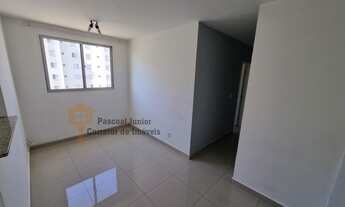 Imagem 6: Apartamento para venda no portal dos Ipês Cajamar com 2 dormitórios