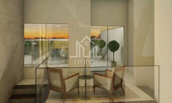 Imagem 7: Casa à venda, Jardim Inconfidência, UBERLANDIA - MG