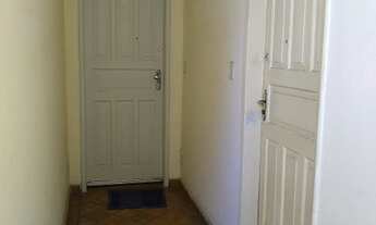 Imagem 4: Ref.: 2136 - Localização nobre 2 quartos no Passos!