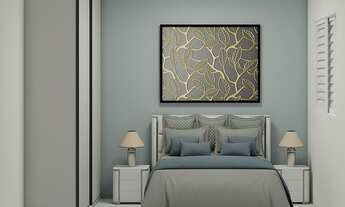 Imagem 4: Empreendimento Bairro Laranjeiras