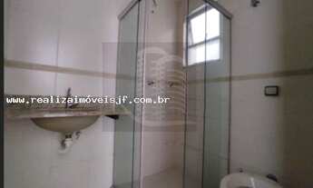 Imagem 7: Apartamento para Venda em Juiz de Fora, Alto dos Passos, 2 dormitórios, 1 banheiro