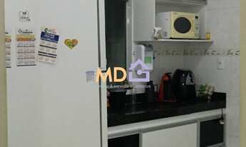 Imagem 5: Ótimo Imóvel no Cidade Jardim Próximo ao Supermaxi! Excelente Localização!