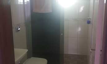 Imagem 3: Contagem - Casa Comercial - Novo Riacho