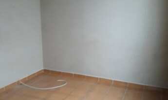 Imagem 2: Apartamento Centro - Juiz de Fora - MG