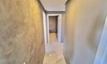 Imagem 6: Apartamento para venda tem 155 metros quadrados com 3 quartos em Ponta Verde